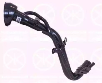 Топливная система KLOKKERHOLM для NISSAN PRIMERA Hatchback (P10) 2.0 16V