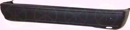 Детали кузова/крыло/буфер KLOKKERHOLM для NISSAN PRIMERA Hatchback (P10) 2.0 16V