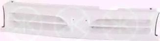 Детали кузова/крыло/буфер KLOKKERHOLM для NISSAN PRIMERA Hatchback (P10) 2.0 16V