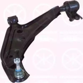 Рычаг (поперечный, диагональный, продольный) KLOKKERHOLM для NISSAN PRIMERA (P11) 1.6 16V