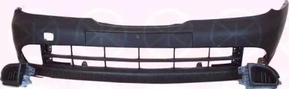 Буфер KLOKKERHOLM для NISSAN PRIMERA Hatchback (P11) 2.0 16V