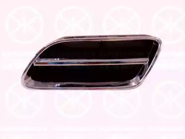 Детали крепления KLOKKERHOLM для NISSAN PRIMERA Traveller (WP11) 2.0 TD