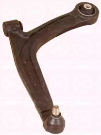 Подвеска поперечного рычага KLOKKERHOLM для FORD KA (RU8) 1.2