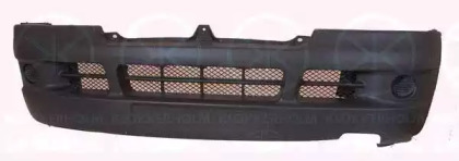 Буфер KLOKKERHOLM для PEUGEOT BOXER автобус (244, Z_) 2.2 HDi