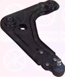 Рычаг (поперечный, диагональный, продольный) KLOKKERHOLM для FORD STREET KA (RL2) 1.6