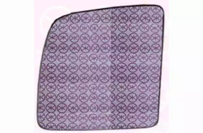 Зеркала KLOKKERHOLM для FORD TOURNEO CONNECT 1.8 TDCi