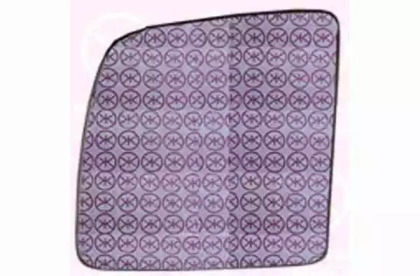 Зеркала KLOKKERHOLM для FORD TOURNEO CONNECT 1.8 TDCi