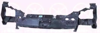 Детали крепления KLOKKERHOLM для FORD TOURNEO CONNECT 1.8 TDCi /TDDi /DI