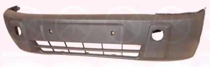 Буфер KLOKKERHOLM для FORD TOURNEO CONNECT 1.8 TDCi /TDDi /DI