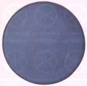 Детали крепления KLOKKERHOLM для FORD TOURNEO CONNECT 1.8 TDCi /TDDi /DI