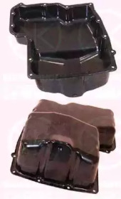 Масляный поддон KLOKKERHOLM для FORD TRANSIT c бортовой платформой/ходовая часть (FM_ _, FN_ _) 2.4 TDCi