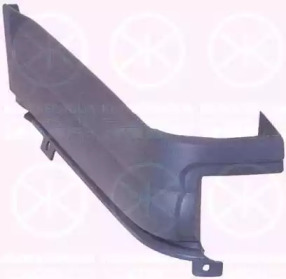 Буфер KLOKKERHOLM для FORD TRANSIT TOURNEO 2.2 TDCi