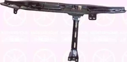 Детали кузова/крыло/буфер KLOKKERHOLM для FORD TRANSIT Фургон (E_ _) 2.5 TD (EAS, EAL)