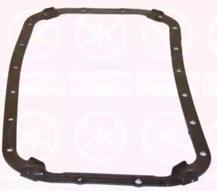 Прокладка KLOKKERHOLM для FORD TRANSIT Фургон (E_ _) 2.5 DI (EAS, EAL)