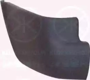 Буфер KLOKKERHOLM для FORD TRANSIT автобус (E_ _) 2.5 TD (EBL, EDL, EDS, EGL, ESL, ESS, EUS)