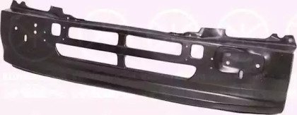 Детали кузова/крыло/буфер KLOKKERHOLM для FORD ESCORT III Кабриолет (ALD) 1.6 i