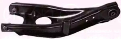 Подвеска поперечного рычага KLOKKERHOLM для FORD ESCORT III (GAA) 1.6 XR3i