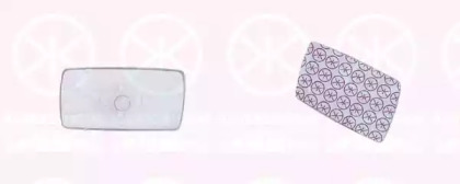 Зеркала KLOKKERHOLM для FORD ESCORT VI (GAL) 1.8 XR3i 16V 4x4