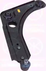 Рычаг (поперечный, диагональный, продольный) KLOKKERHOLM для FORD ESCORT VI (GAL) 1.8 XR3i 16V 4x4