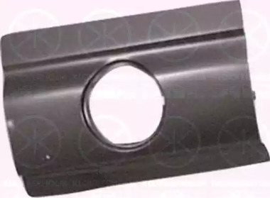 Топливный бак KLOKKERHOLM для FORD ESCORT VI (GAL) 1.8 XR3i 16V 4x4