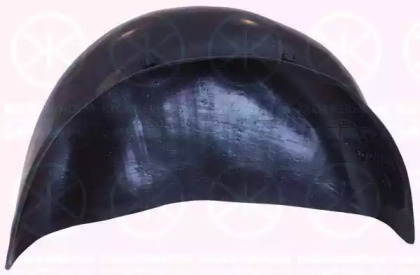 Колесная ниша KLOKKERHOLM для FORD ESCORT VII Turnier (GAL, ANL) 1.6 16V