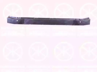 Детали кузова/крыло/буфер KLOKKERHOLM для FORD ESCORT VII Turnier (GAL, ANL) 1.6 16V