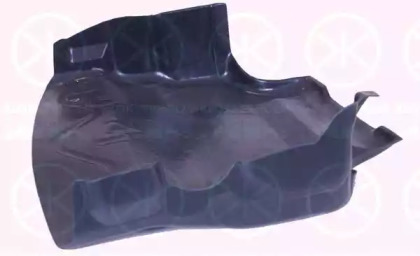 Двигатель KLOKKERHOLM для FORD ESCORT CLASSIC (AAL, ABL) 1.6 16V