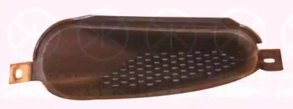 Буфер KLOKKERHOLM для FORD ESCORT CLASSIC (AAL, ABL) 1.6 16V