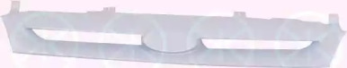 Детали кузова/крыло/буфер KLOKKERHOLM для FORD ORION III (GAL) 1.8 D