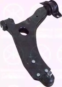Подвеска поперечного рычага KLOKKERHOLM для FORD FOCUS седан (DFW) 1.8 16V