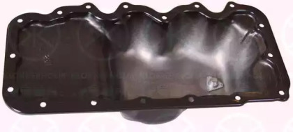 Масляный поддон KLOKKERHOLM для FORD FOCUS Turnier (DNW) ST170
