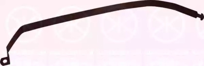 Топливный бак KLOKKERHOLM для FORD SIERRA Хэтчбек (GBC, GBG) 2.0 i DOHC