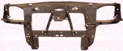 Детали крепления KLOKKERHOLM для FORD MONDEO III (B5Y) 1.8 16V