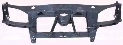 Детали крепления KLOKKERHOLM для FORD MONDEO III (B5Y) 1.8 16V