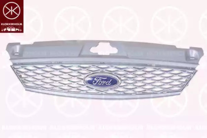 Детали крепления KLOKKERHOLM для FORD MONDEO III (B5Y) 1.8 16V