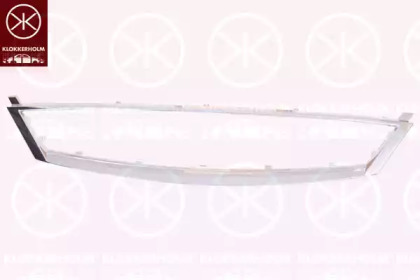 Детали крепления KLOKKERHOLM для FORD MONDEO III (B5Y) 1.8 16V