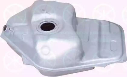 Кузов KLOKKERHOLM для FORD SCORPIO II Turnier (GNR, GGR) 2.0 i