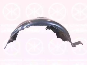 Автомобиль, передняя часть KLOKKERHOLM для FORD SCORPIO II Turnier (GNR, GGR) 2.3 i 16V