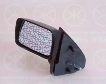 Зеркала KLOKKERHOLM для FORD FIESTA III (GFJ) 1.6
