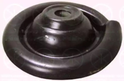 Подвеска / амортизация KLOKKERHOLM для FORD ESCORT VII Turnier (GAL, ANL) 1.8 16V