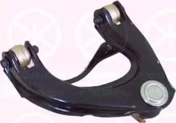 Подвеска поперечного рычага KLOKKERHOLM для HONDA CIVIC II Shuttle (EE) 1.5 i 16V (EE2)
