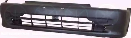 Автомобиль, передняя часть KLOKKERHOLM для HONDA CIVIC V седан (EG, EH) 1.6 VTi (EG9)