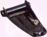 Рычаг (поперечный, диагональный, продольный) KLOKKERHOLM для HONDA ACCORD III Aerodeck (CA) 2.0 EX (CA5)