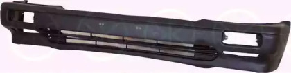 Детали кузова/крыло/буфер KLOKKERHOLM для HONDA ACCORD III Aerodeck (CA) 2.0 EXi (CA5)