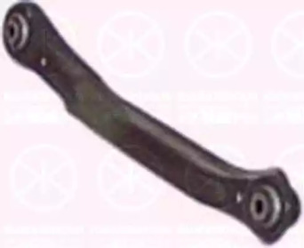 Рычаг (поперечный, диагональный, продольный) KLOKKERHOLM для HONDA ACCORD IV (CB) 2.2 i 16V (CB7)