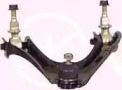 Рычаг (поперечный, диагональный, продольный) KLOKKERHOLM для HONDA ACCORD V (CC, CD) 2.0 i S