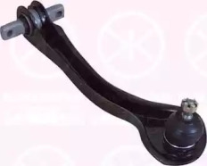 Рычаг (поперечный, диагональный, продольный) KLOKKERHOLM для HONDA ACCORD V (CC, CD) 2.0 i S