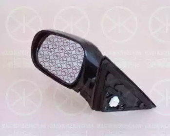 Крышки/капоты/двери/люк крыши/складная крыша KLOKKERHOLM для HONDA CIVIC VI седан (EJ, EK) 1.6 VTi (EK4)