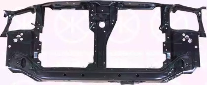 Детали крепления KLOKKERHOLM для HONDA CIVIC VI седан (EJ, EK) 1.6 VTi (EK4)
