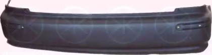Буфер KLOKKERHOLM для HONDA CIVIC VI Hatchback (EJ, EK) 1.6 i (EK1)